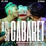 La Violenza Invisibile (3ª iniziativa)