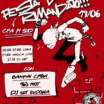 Festa del rimandato 2026