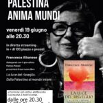 "La luce del risveglio"