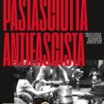 Pastasciutta Antifascista