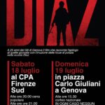 "Diaz"