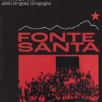 Fontesanta 2026