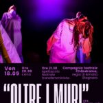 La Violenza Invisibile (4ª iniziativa)