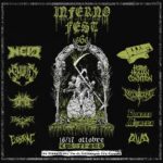 Inferno Fest VI
