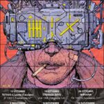 Cyberpunk